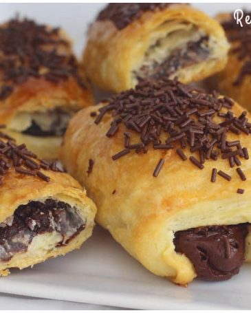 NAPOLITANAS-DE-CHOCOLATE-PASO-A-PASO-PORTADA-860-X-573