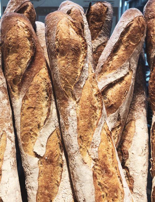 bread-baguette-bakery-france-french-bread-2022-11-07-05-23-40-utc