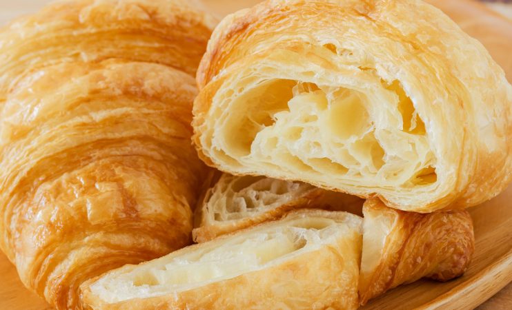 croissant-2022-06-10-02-51-57-utc