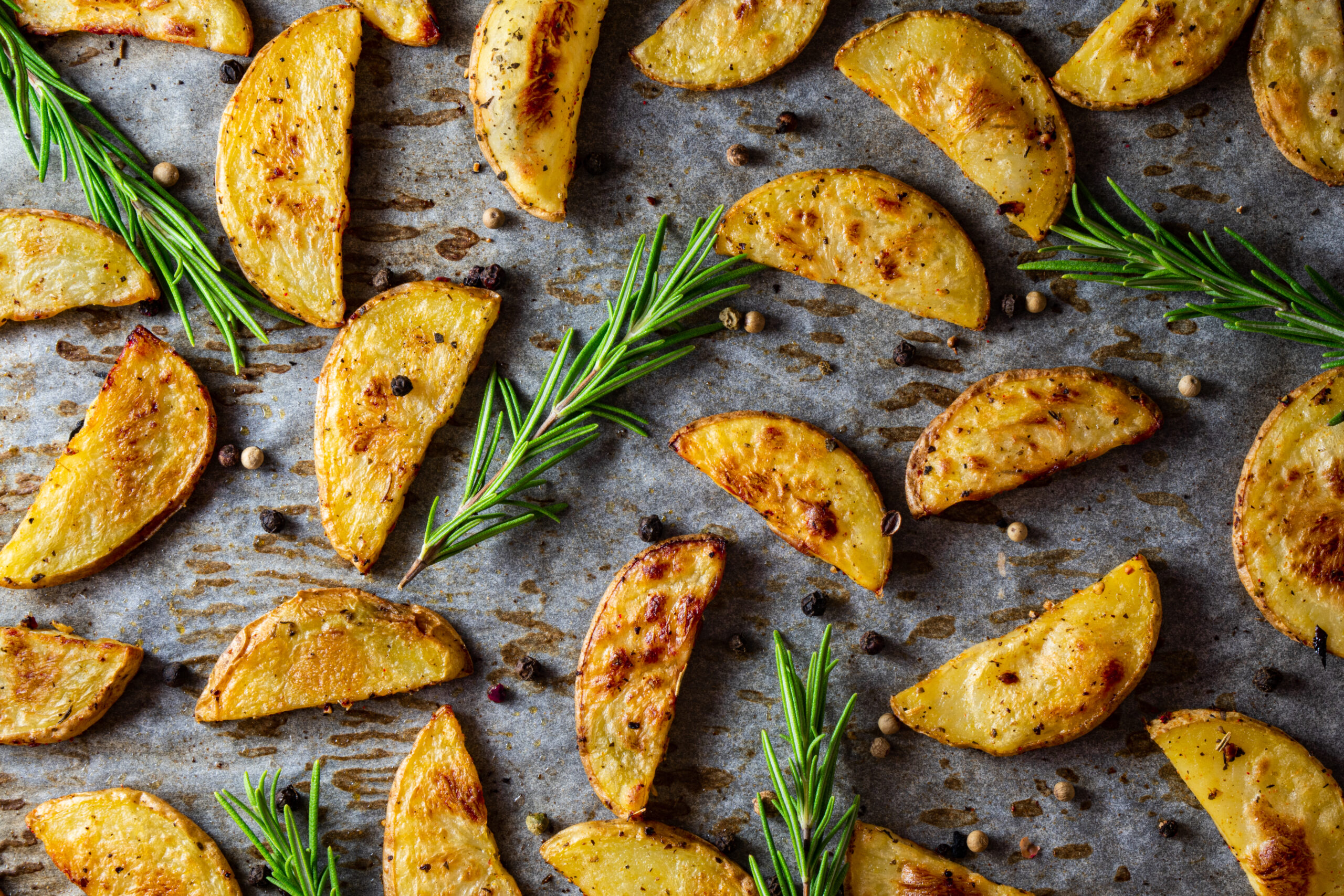 baked-potato-wedges-2021-08-27-09-44-22-utc