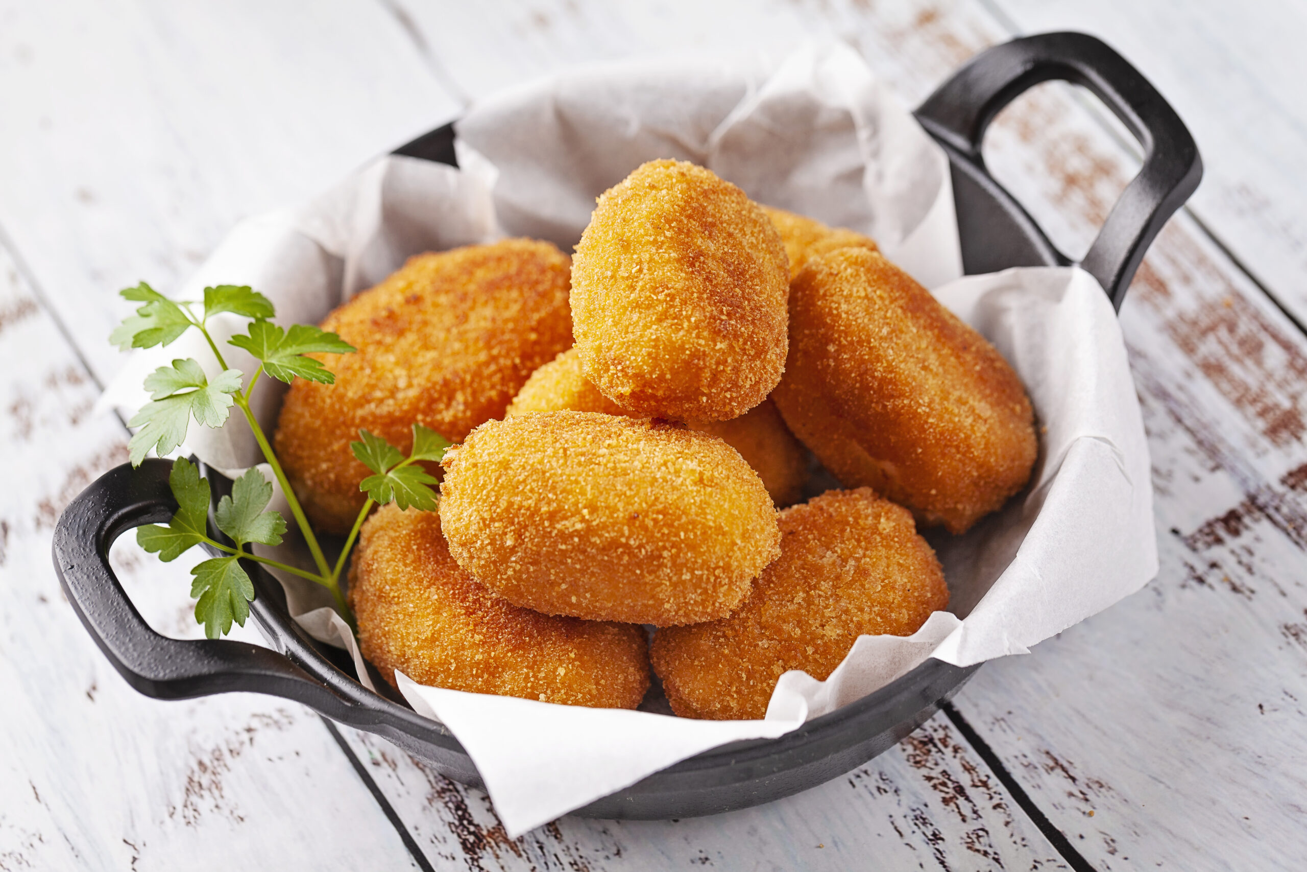 tapa-of-croquettes-2022-05-17-21-47-06-utc